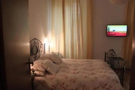 Rome Center Rooms - 49