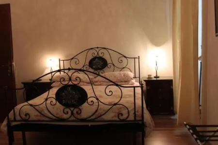 Rome Center Rooms - 50