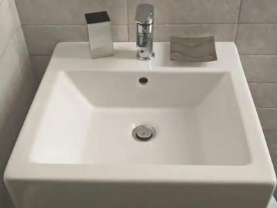 Rome Center Rooms - 23