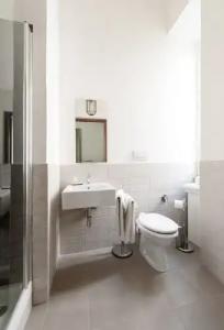 Rome Center Rooms - 34