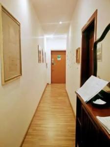 Rome Center Rooms - 28