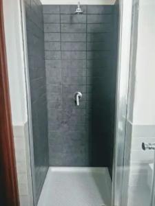 Rome Center Rooms - 22