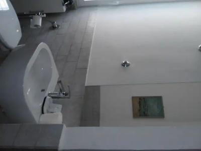 Rome Center Rooms - 8