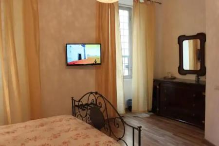 Rome Center Rooms - 48