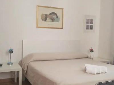 Rome Center Rooms - 19