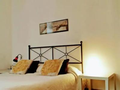 Rome Center Rooms - 45