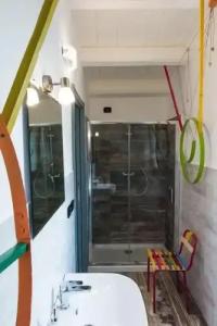 La Quercia e l'Asino - 26