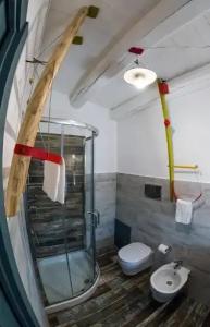 La Quercia e l'Asino - 33