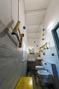 La Quercia e l'Asino - 32