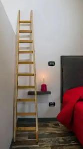 La Quercia e l'Asino - 37