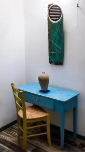 La Quercia e l'Asino - 34