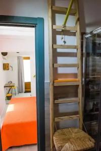 La Quercia e l'Asino - 27