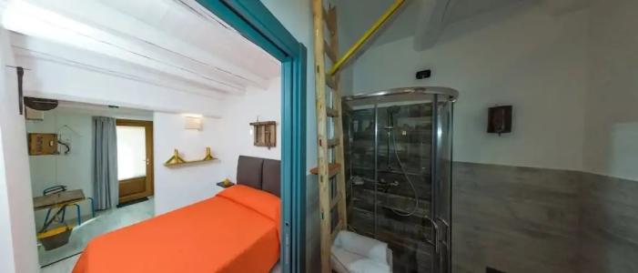 La Quercia e l'Asino - 39