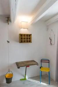 La Quercia e l'Asino - 21