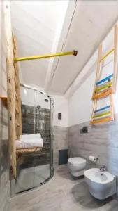 La Quercia e l'Asino - 6