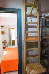 La Quercia e l'Asino - 4