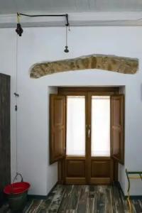 La Quercia e l'Asino - 3