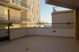 Rosa Virginia 15, Gallipoli