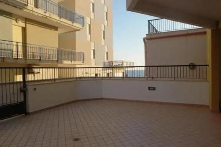 Rosa Virginia 15 - 0