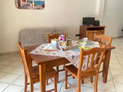 Rosa Virginia 15 - 73