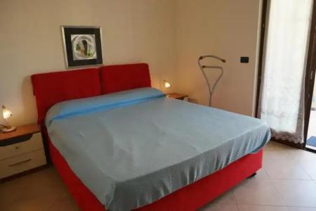 Rosa Virginia 15 - 94