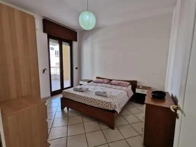 Rosa Virginia 15 - 109