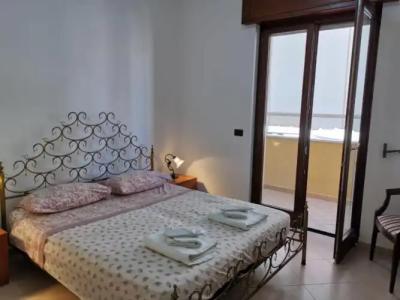 Rosa Virginia 15 - 161