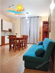 Rosa Virginia 15 - 139