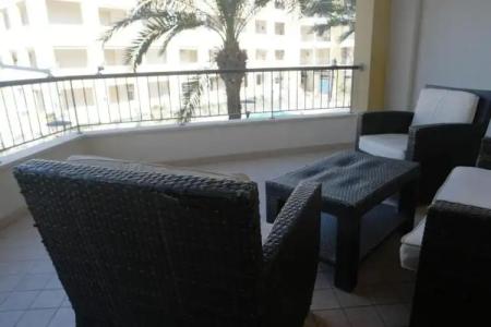 Rosa Virginia 15 - 13