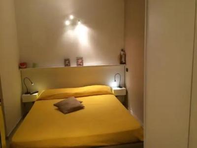 Rosa Virginia 15 - 184