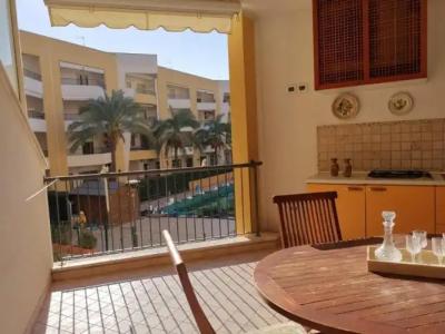 Rosa Virginia 15 - 6