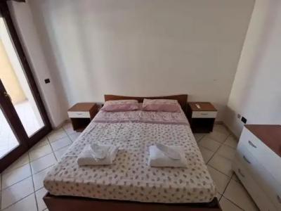 Rosa Virginia 15 - 112