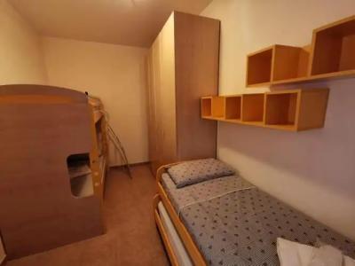 Rosa Virginia 15 - 4