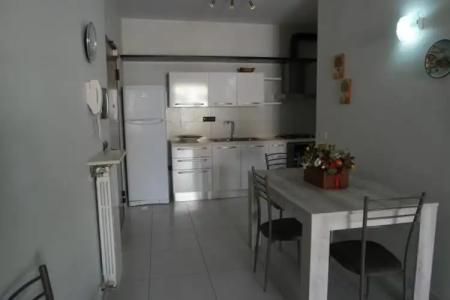 Rosa Virginia 15 - 128