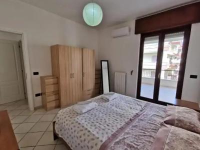 Rosa Virginia 15 - 113