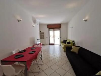 Rosa Virginia 15 - 108