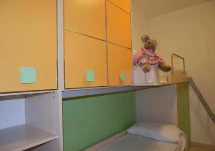 Rosa Virginia 15 - 150