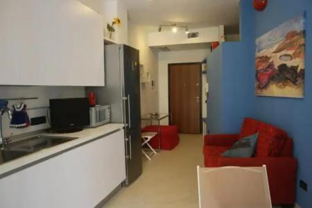 Rosa Virginia 15 - 193