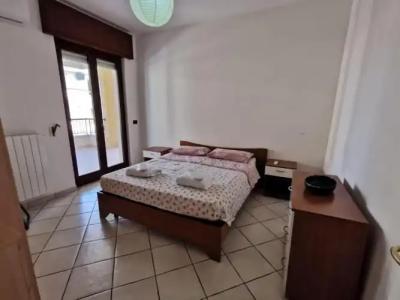 Rosa Virginia 15 - 111