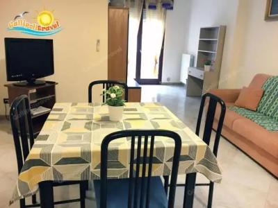 Rosa Virginia 15 - 121