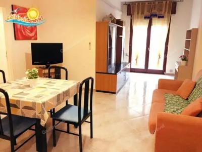 Rosa Virginia 15 - 116