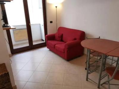 Rosa Virginia 15 - 185