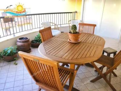 Rosa Virginia 15 - 167