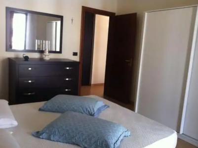 Rosa Virginia 15 - 175