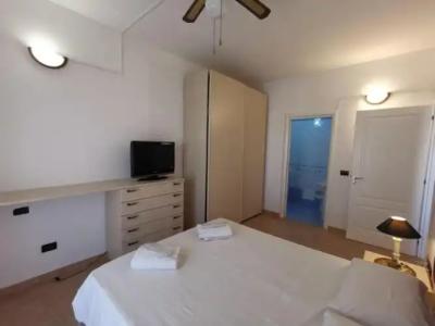 Rosa Virginia 15 - 54