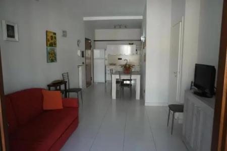 Rosa Virginia 15 - 126