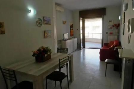 Rosa Virginia 15 - 125