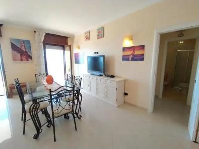 Rosa Virginia 15 - 77