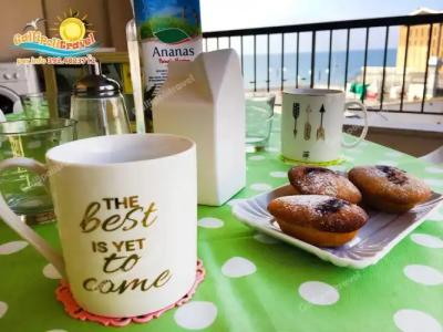 Rosa Virginia 15 - 19