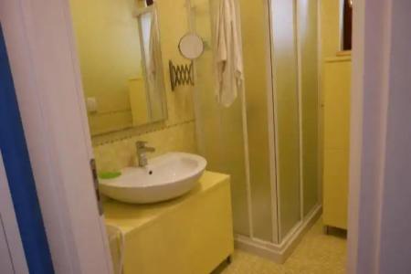 Rosa Virginia 15 - 194